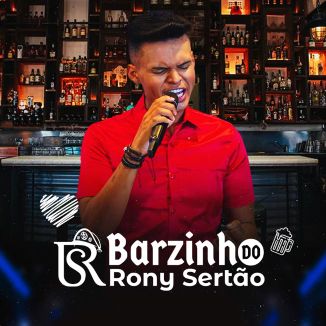 Foto da capa: Barzinho do Rony Sertão