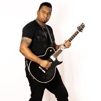 Foto da capa: Não vou olhar para trás