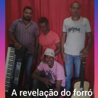 Foto da capa: Pimenta e gelo