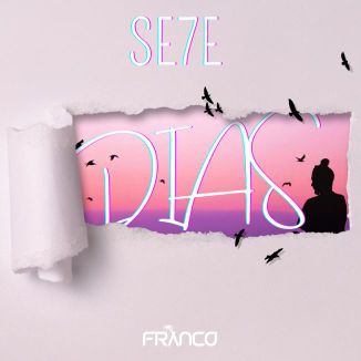 Foto da capa: Sete Dias