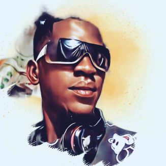 Foto da capa: Embreão