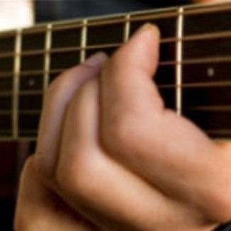 Foto da capa: Nossas composições