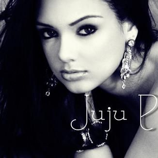 Foto da capa: Juju Paes 2014