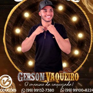 Foto da capa: Casal Vaqueiro