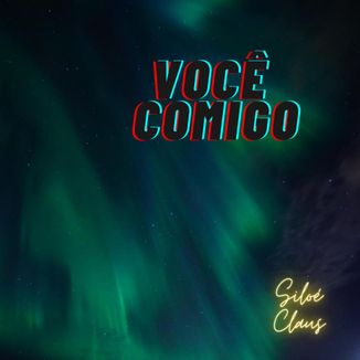 Foto da capa: Você Comigo