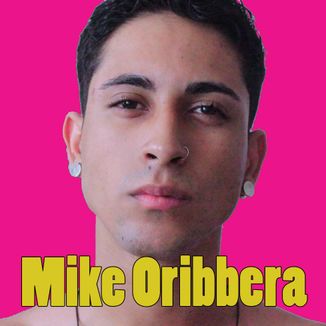 Foto da capa: Covers Mike Oribbera