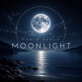 Foto da capa: Moonlight