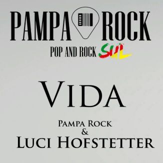Foto da capa: Vida