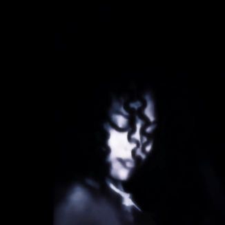 Foto da capa: Minha Vibe