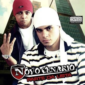 Foto da capa: Parte da Lista