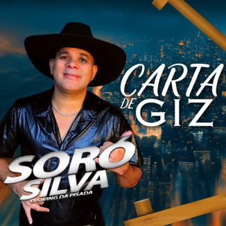Foto da capa: carta de giz