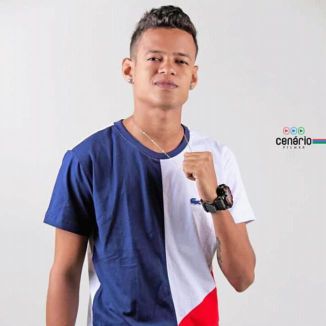 Foto da capa: O REI DA PUTARIA