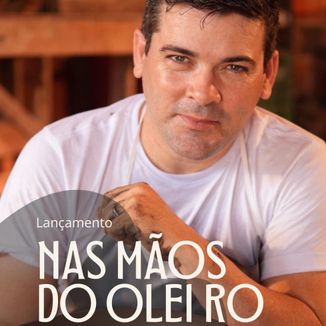 Foto da capa: Nas Mãos do Oleiro