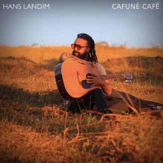 Foto da capa: Cafuné Café