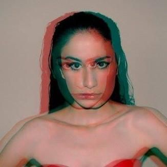 Foto da capa: Aleatório