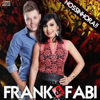 Foto da capa: NOSSINHORA