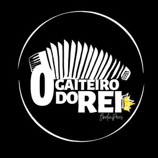 Foto da capa: ANO 70