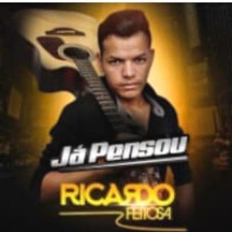 Foto da capa: Já Pensou