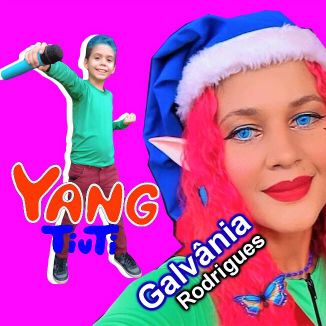 Foto da capa: Papai Noel Diversão