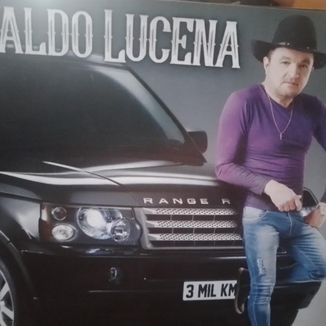 Foto da capa: 3 mil km