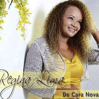 Foto da capa: De cara nova