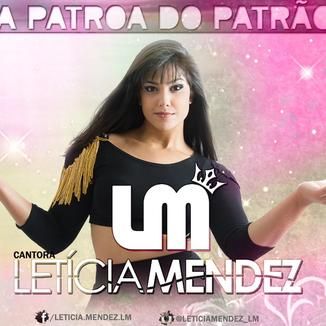 Foto da capa: A Patroa do Patrão