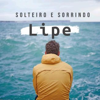 Foto da capa: Solteiro E Sorrindo