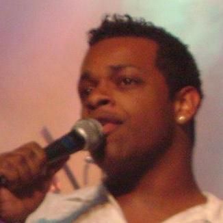 Foto da capa: FALANDO DE AMOR