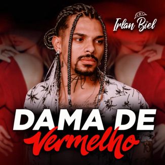 Foto da capa: Menina de Vermelho