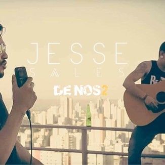 Foto da capa: EP 2016