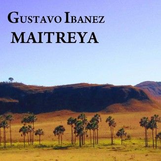 Foto da capa: Maitreya