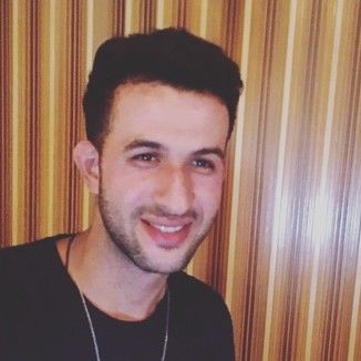 Foto da capa: teles camargo oficial só pode ser amor