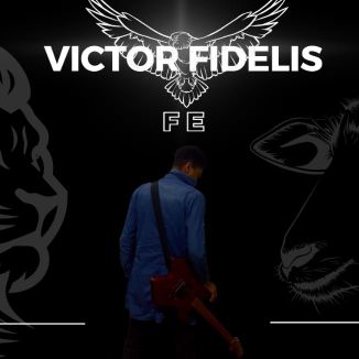 Foto da capa: Fé
