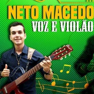 Foto da capa: Pé De Serra 2023