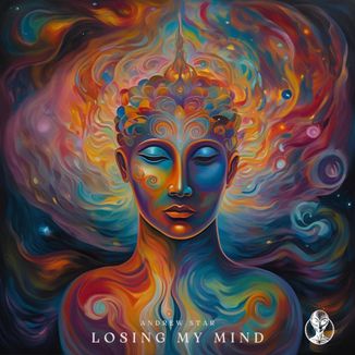 Foto da capa: Losing my Mind