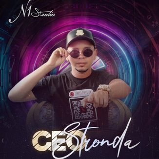 Foto da capa: CD Promocional 2020