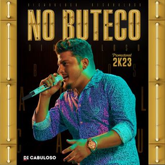 Foto da capa: No Buteco