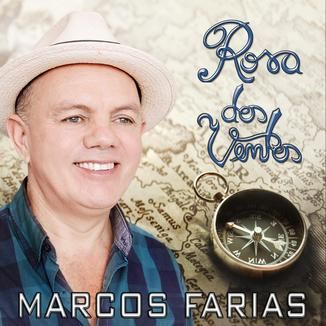 Foto da capa: Rosa dos ventos