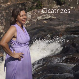 Foto da capa: Cicatrizes