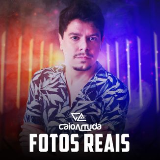 Foto da capa: Fotos Reais