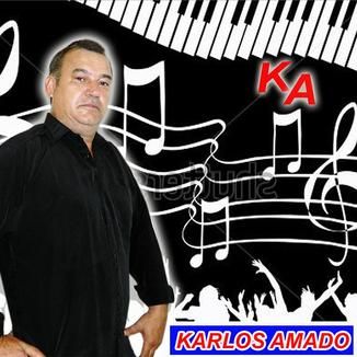 Foto da capa: Somente Ela