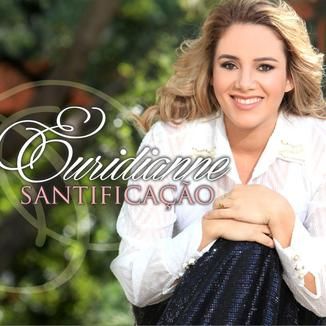 Foto da capa: Santificação