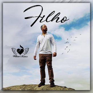 Foto da capa: Filho