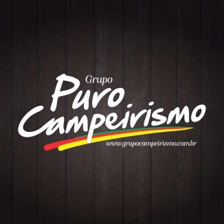 Foto da capa: Ciência de Domar
