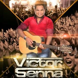 Foto da capa: Hoje eu volto