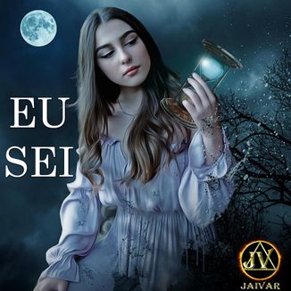 Foto da capa: EU SEI