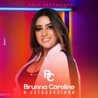 Foto da capa: Promocional de Verão 2022