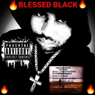 Foto da capa: ESPIRITUALIDADE