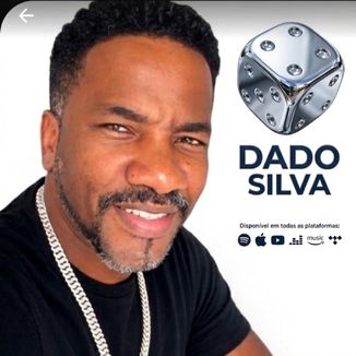 Foto da capa: Dado para vocês