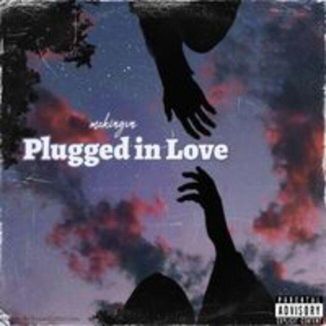 Foto da capa: Plugged In Love